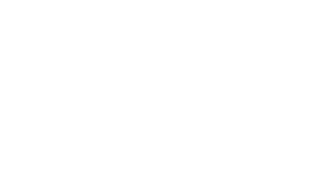 Adshape Media