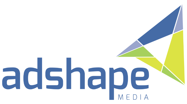 Adshape Media