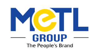 METL Logo