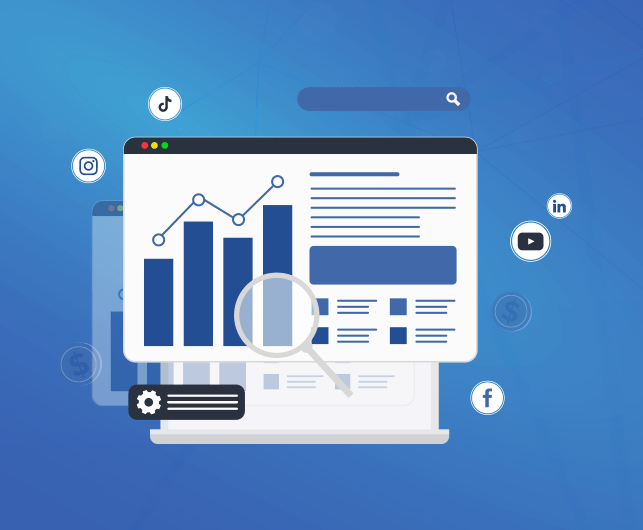 Digital marketing agency in tanzania