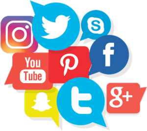 social media marketing in tanzania