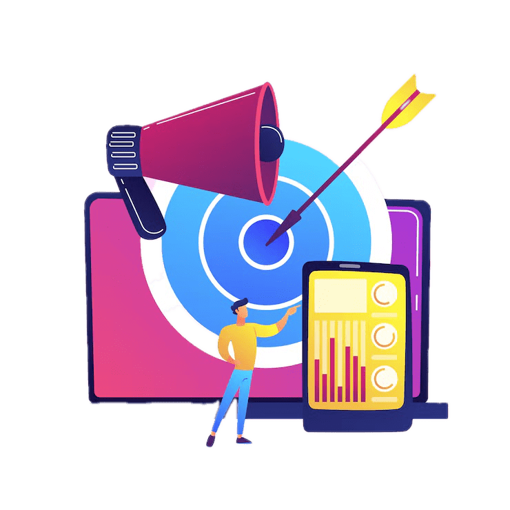 Digital marketing agency in tanzania