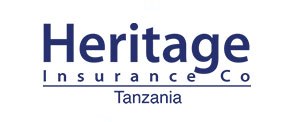 heritage insurance