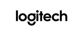 logitech