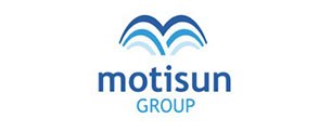motisun
