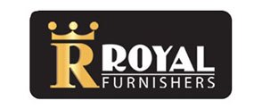 royal furnitures
