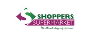 shoppers supermarket